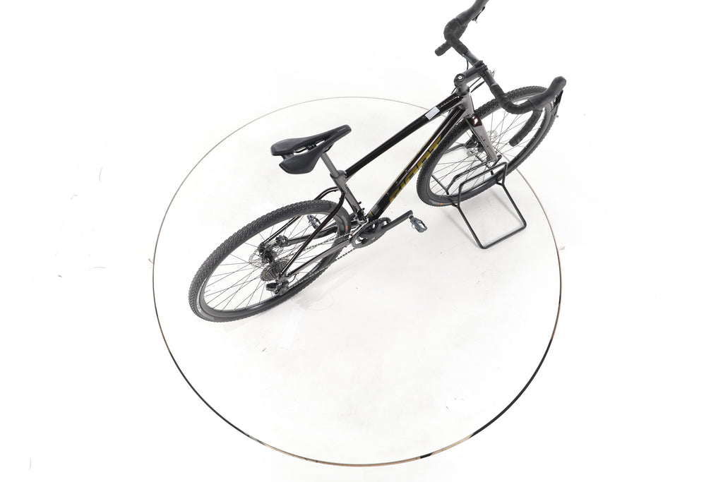 Giant Revolt 1 Gravelbike - Image 24