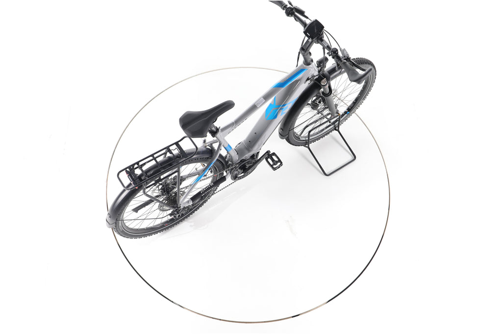 R Raymon CrossRay E 6.0 Trekking E-Bike - Image 24