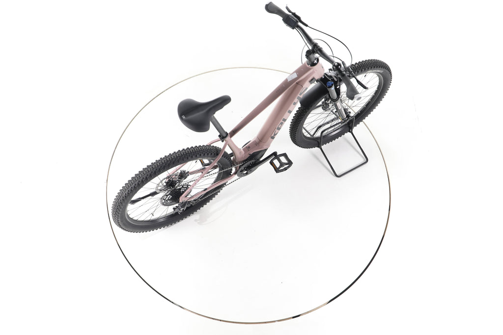 Kellys Tayen R50 E-Bike - Image 24