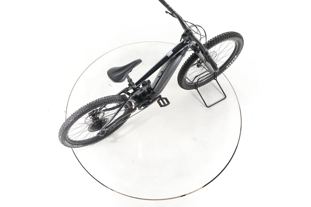 Giant Reign E+ 2 E-Bike Fully - Image 24