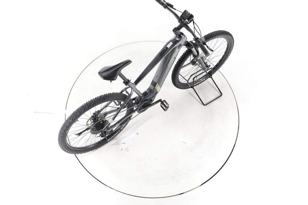 Conway Cairon S 2.0 E-Bike - Image 24
