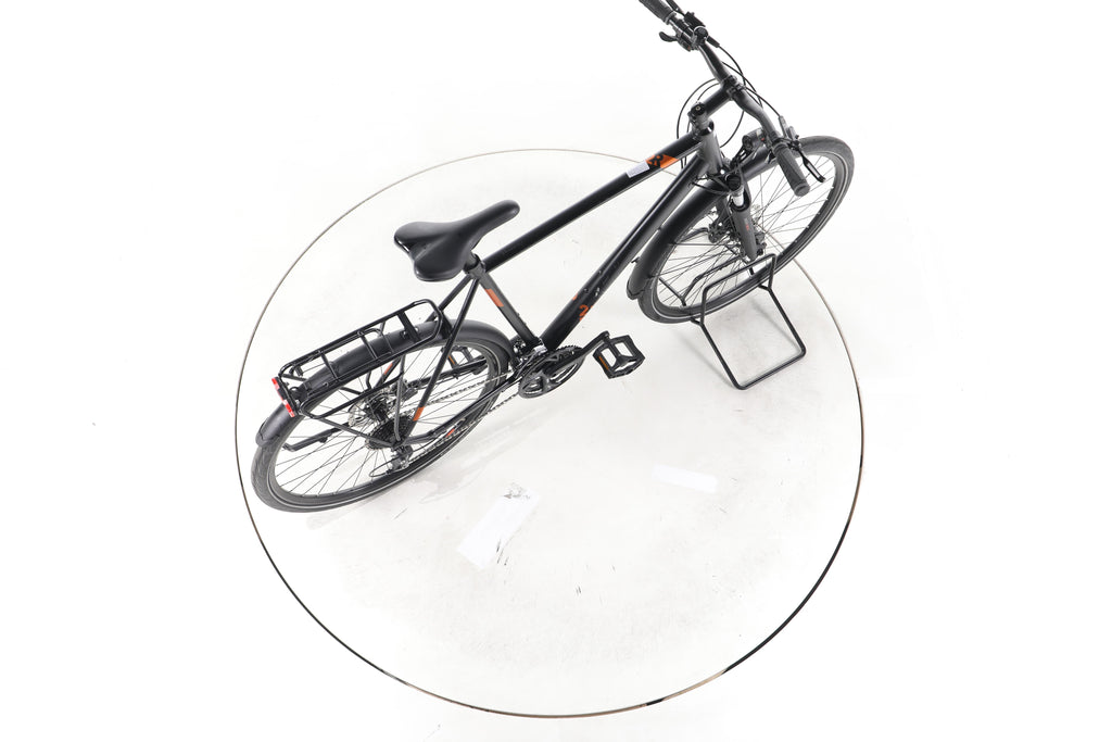 2R Manufaktur TRS27 Fahrrad City & Trekking - Image 24