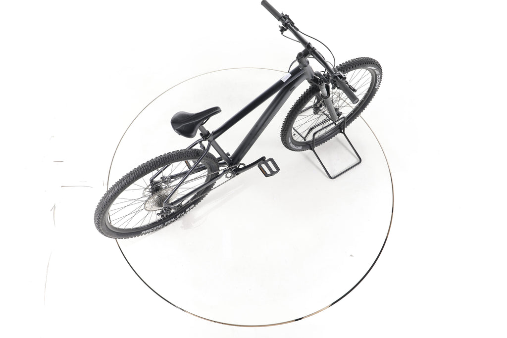 Cube Reaction Pro Fahrrad Hardtail - Image 24