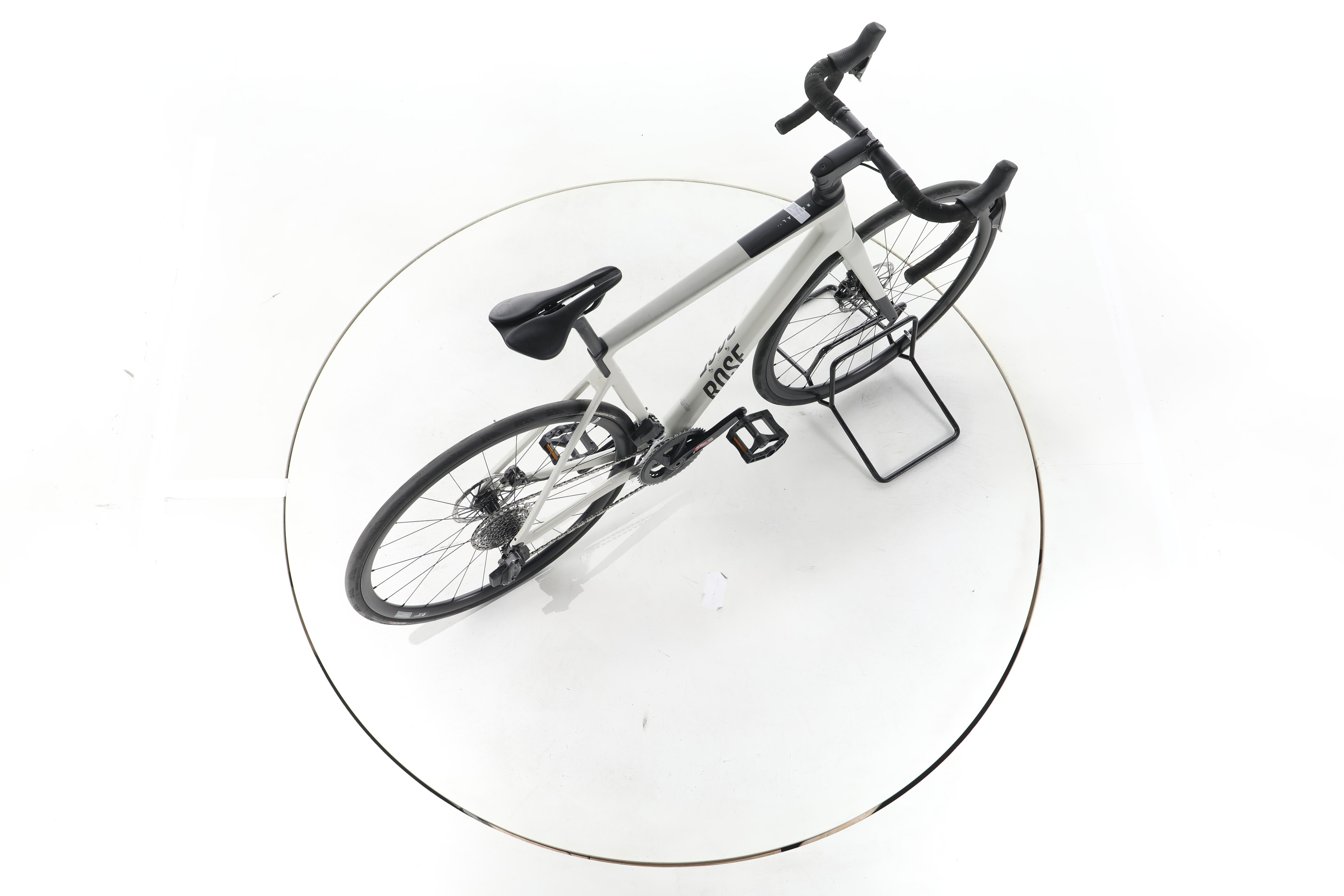 Rose Reveal 04 Rival AXS Rennrad Carbon 2024 - Image 24