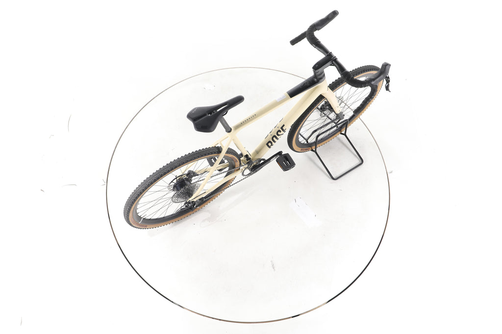 Rose BACKROAD AL PLUS E-Gravel & Rennrad Carbon - Image 24