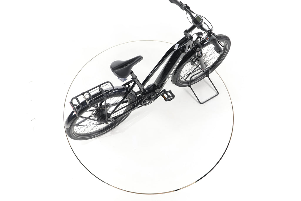 Trek Allant+ 9 Trekking E-Bike - Image 24