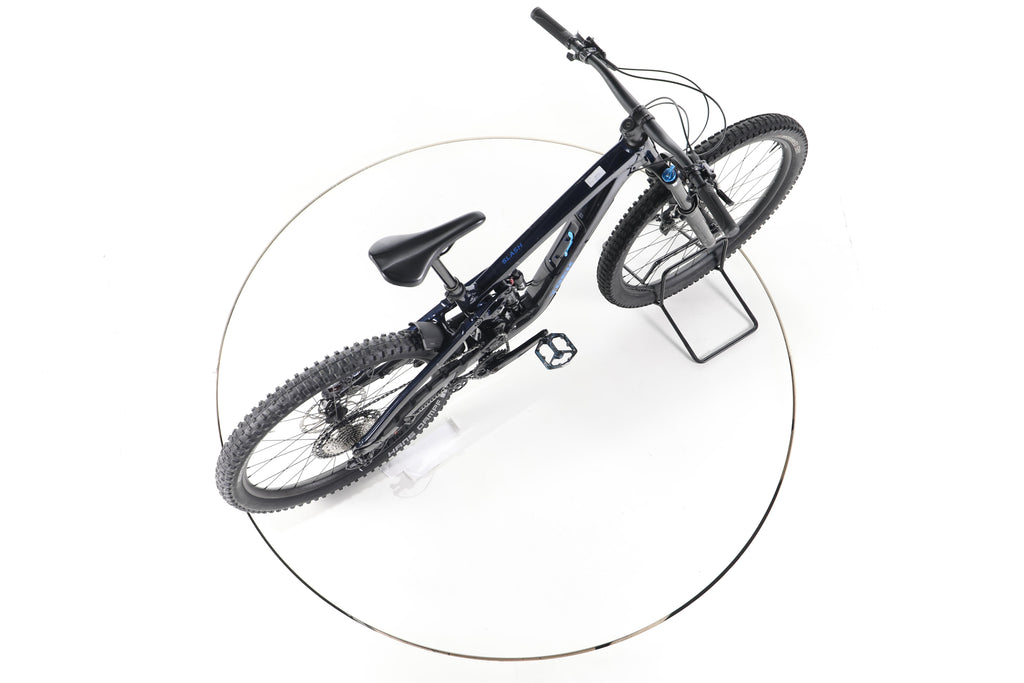 Trek Slash  8 - Image 24