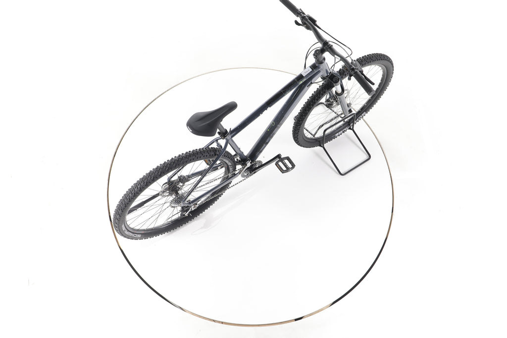 Cube Aim Pro Fahrrad Hardtail - Image 24