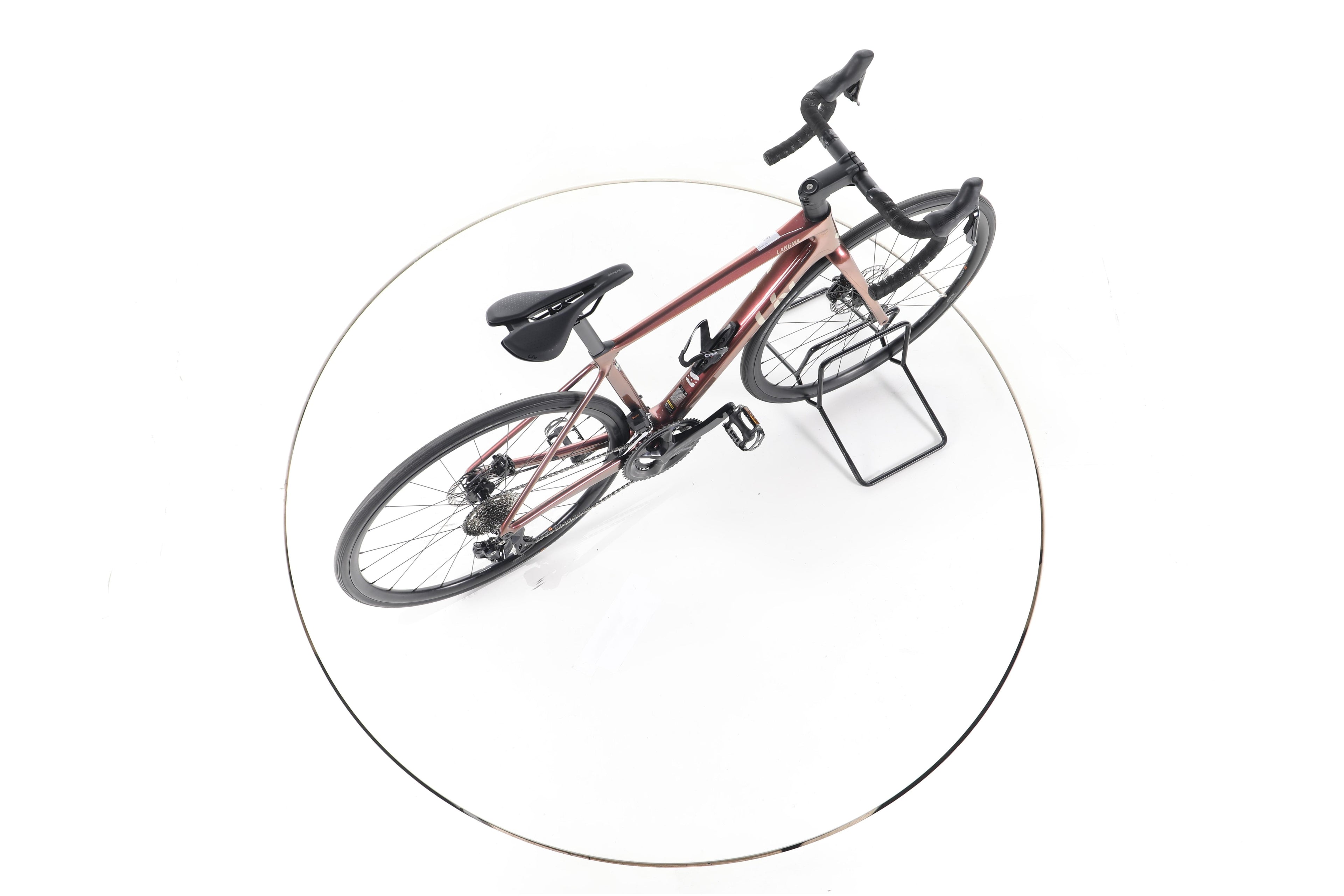 Liv Langma Advanced 1 - Image 24