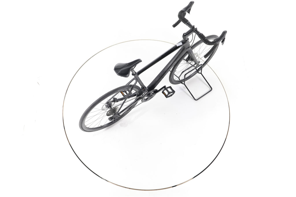 Cube Attain GTC SLX - Image 24