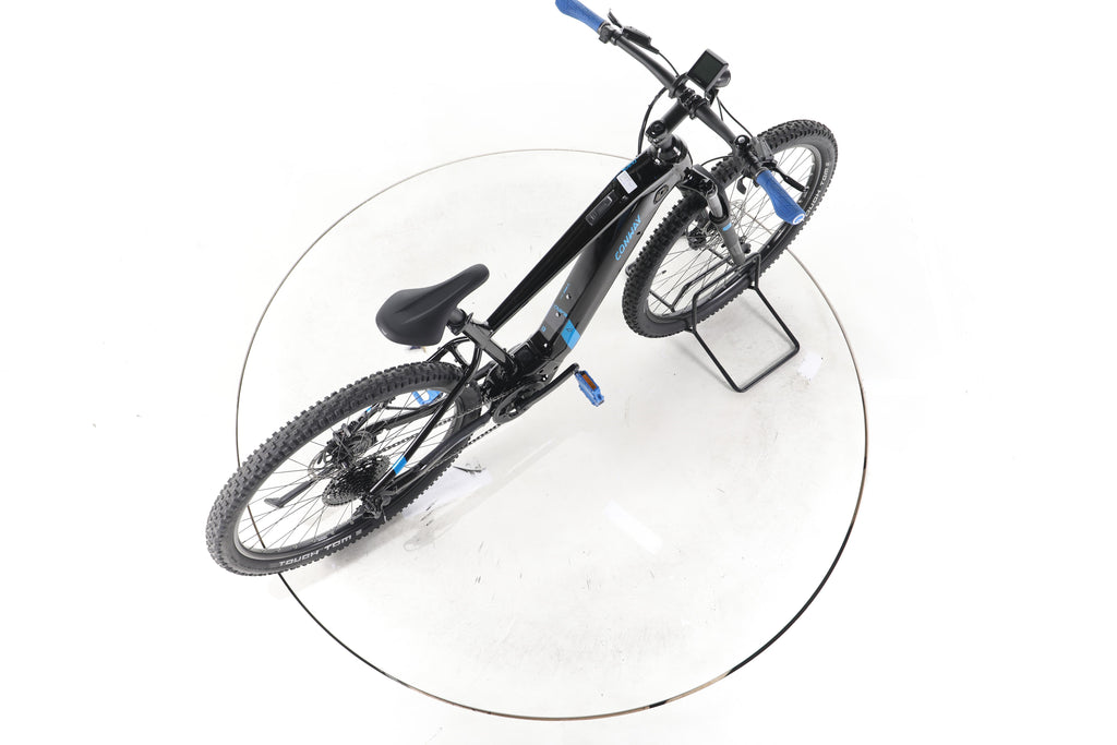 Conway Cairon S 2.0 E-Bike - Image 24