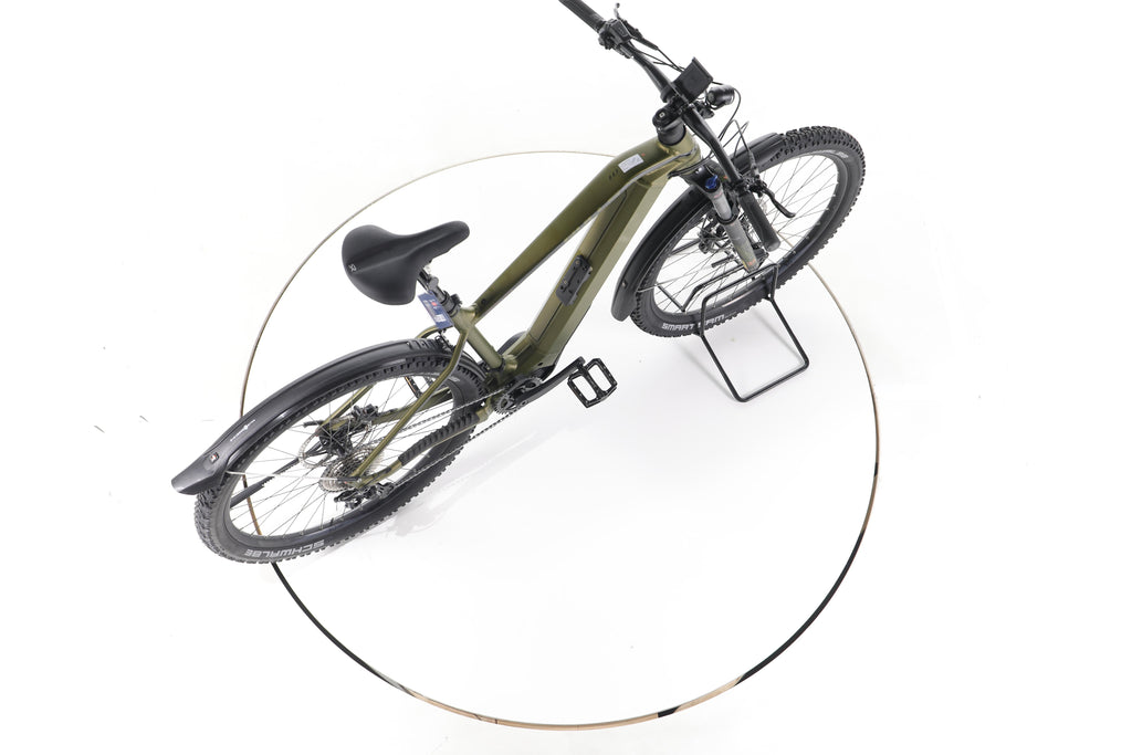 Bulls Sonic EVO 1 E-Bike - Image 24