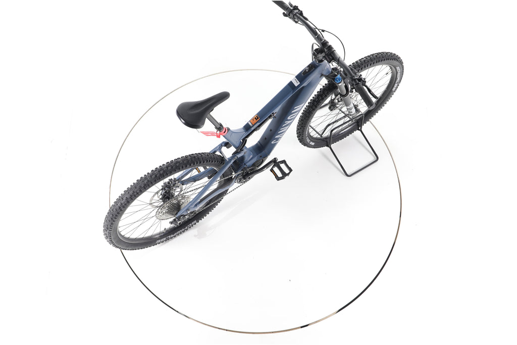 Canyon Neuron:ON 7 Fully E-Bike - Image 24