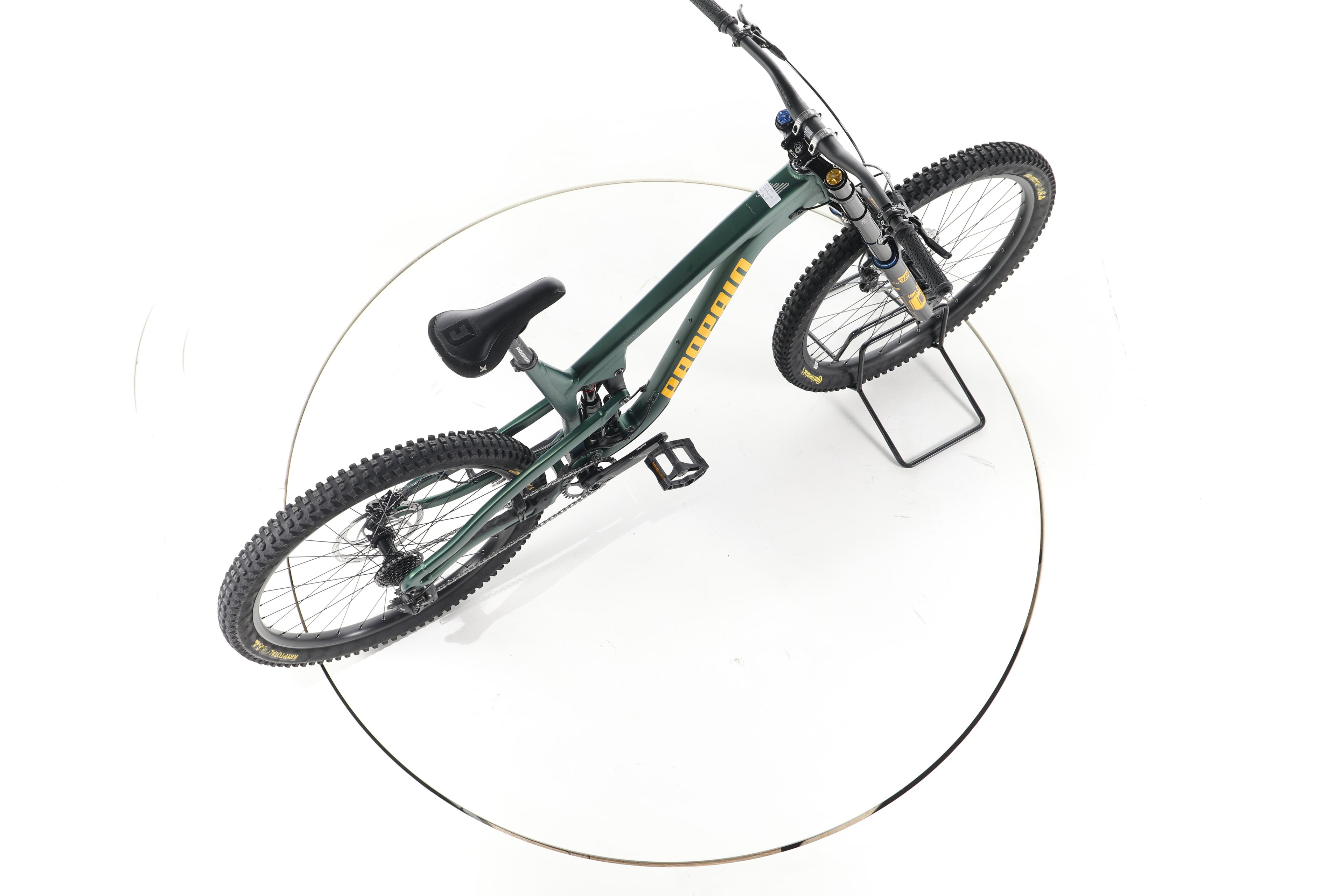 Propain Spindrift 5 AL Park - Image 24