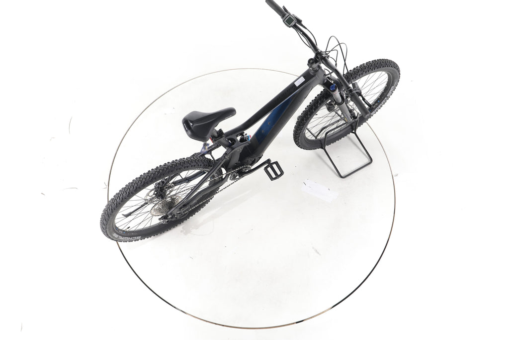 Bulls Copperhead EVO AM 1 E-Bike Fully - Image 24