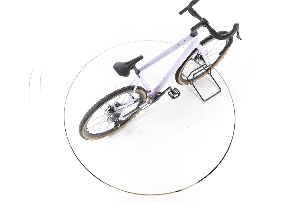 Rose Backroad APEX AXS XPLR 1x12 - Image 24