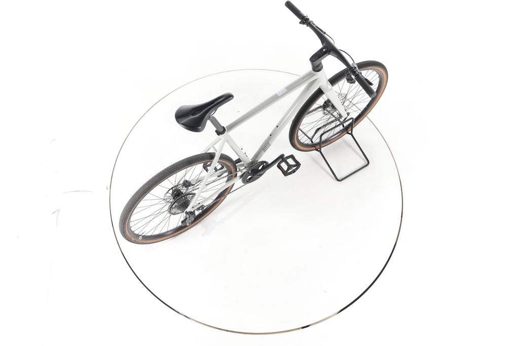 Rose SNEAK 3 Gravelbike - Image 24