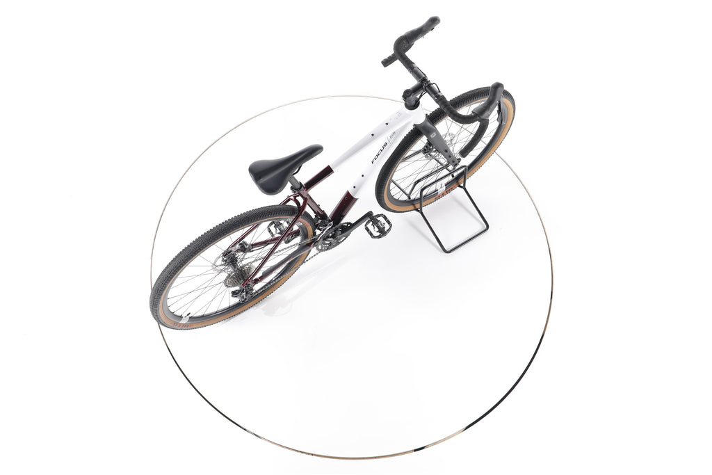 Focus Atlas 6.8 - Image 24