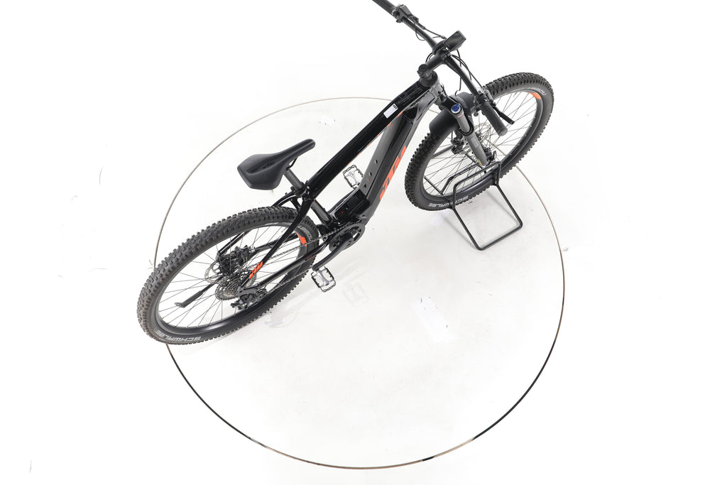 KTM Macina Team 792 E-Bike - Image 24