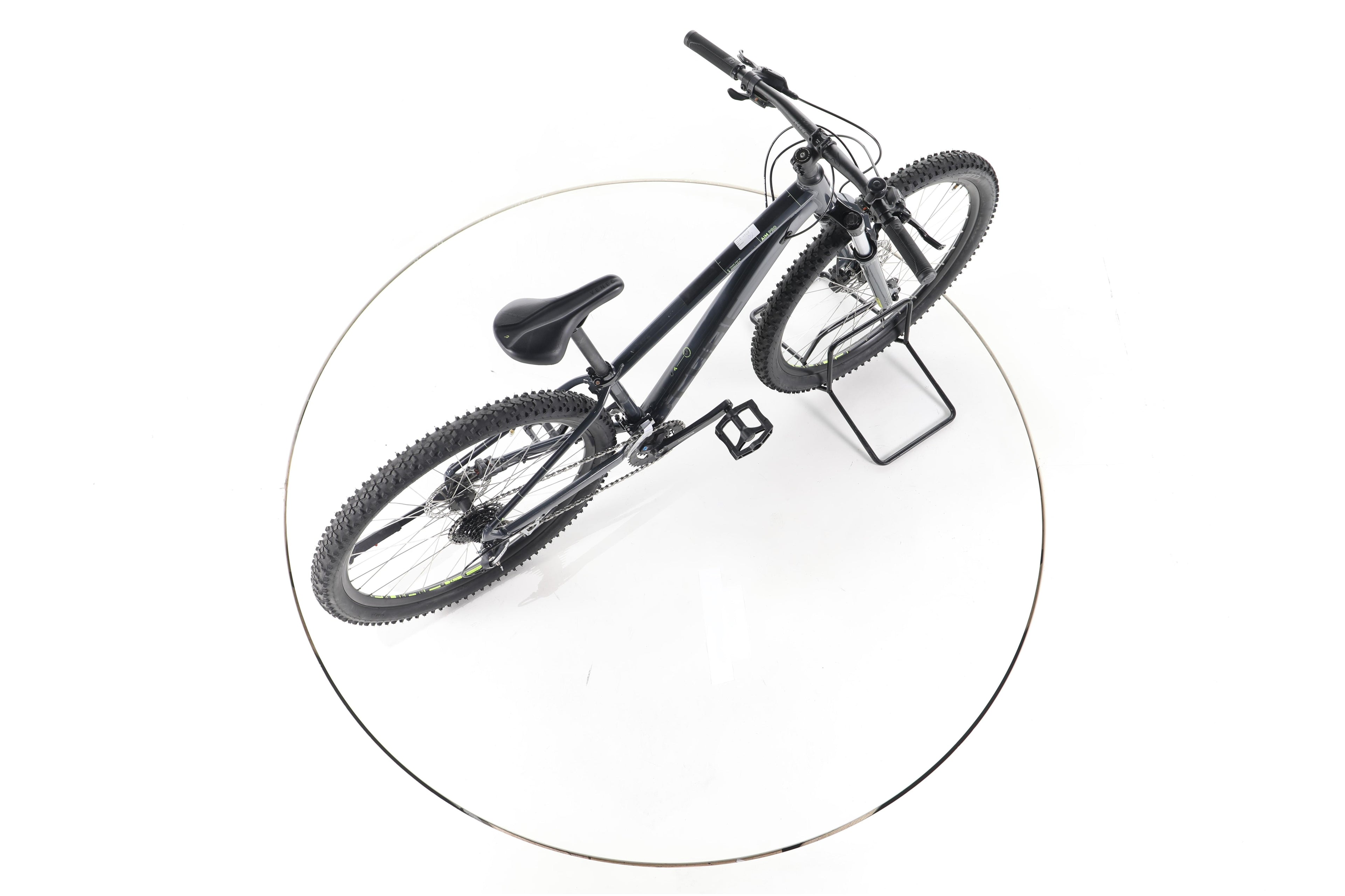 Cube Aim Pro - Image 24