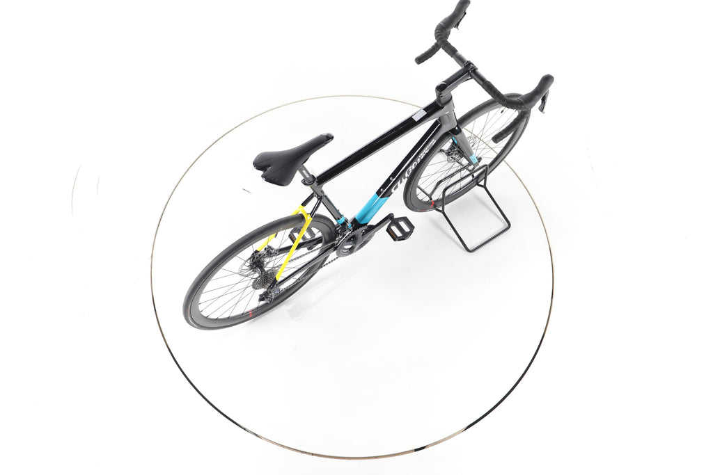 Wilier Garda - Image 24