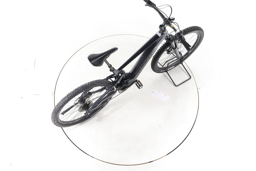 Giant Stance E+ 1 E-Bike Fully - Image 24