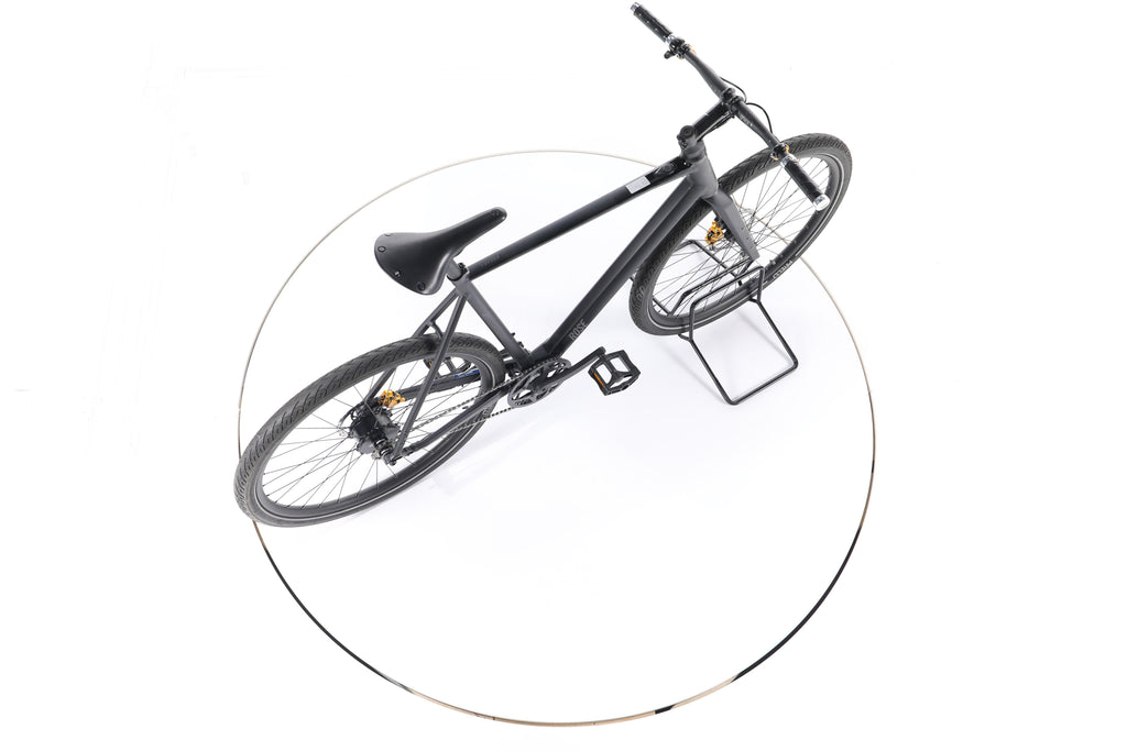 Rose Sneak Plus E-Bike - Image 24