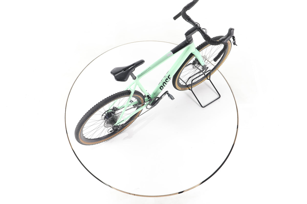 Rose Backroad AL Plus Apex XPLR 1x12 E-Gravel & Rennrad - Image 24
