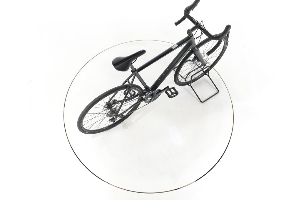 Compel RX 14.0 Gravelbike - Image 24