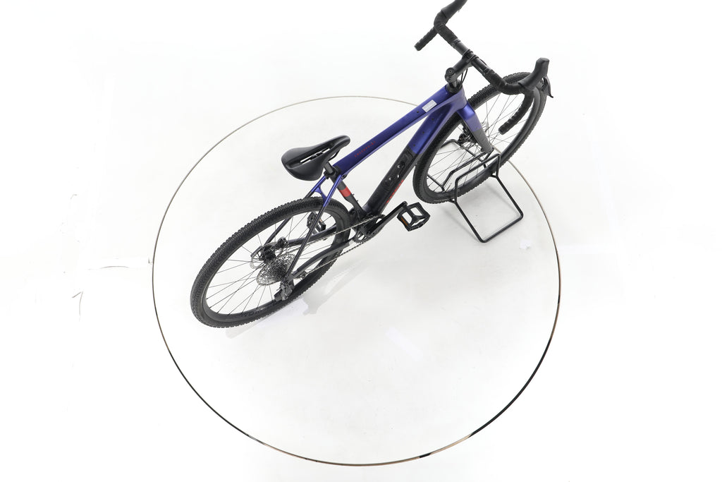 Trek Checkpoint SL 6 AXS Gen 3 Fahrrad Rennrad & Gravel - Image 24