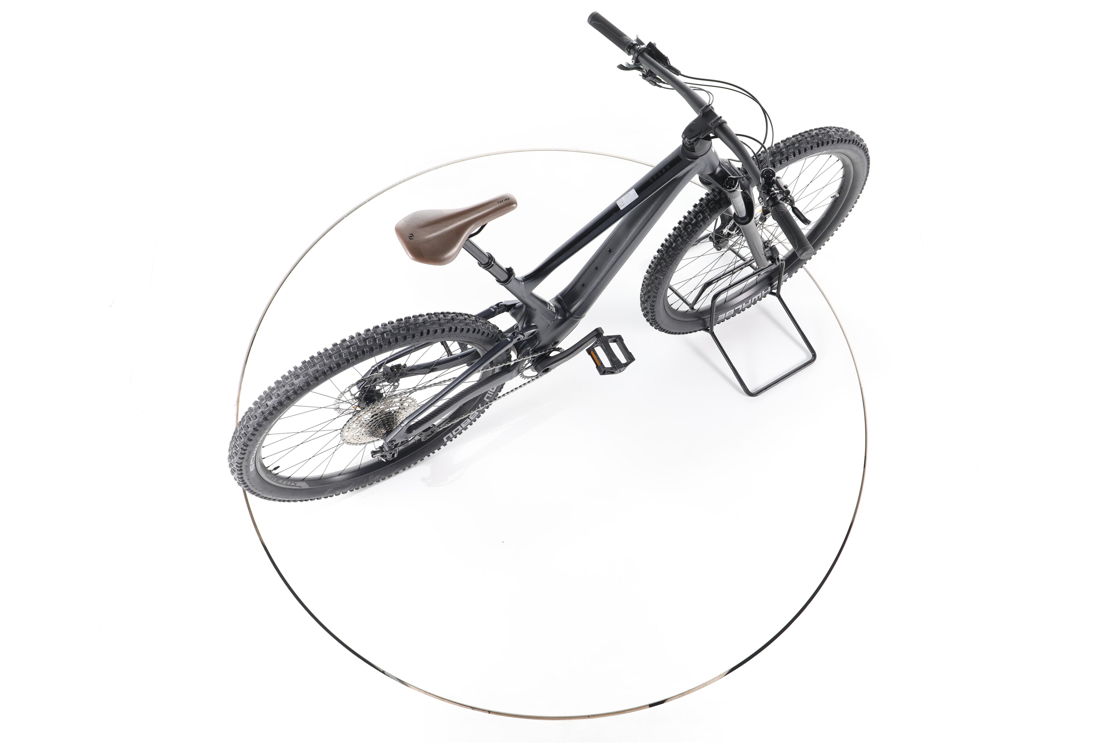 Scott Spark 960 - Image 24