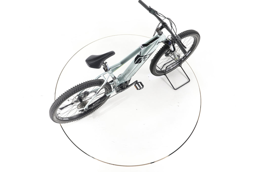 R Raymon HardRay E 5.0 E-Bike - Image 24