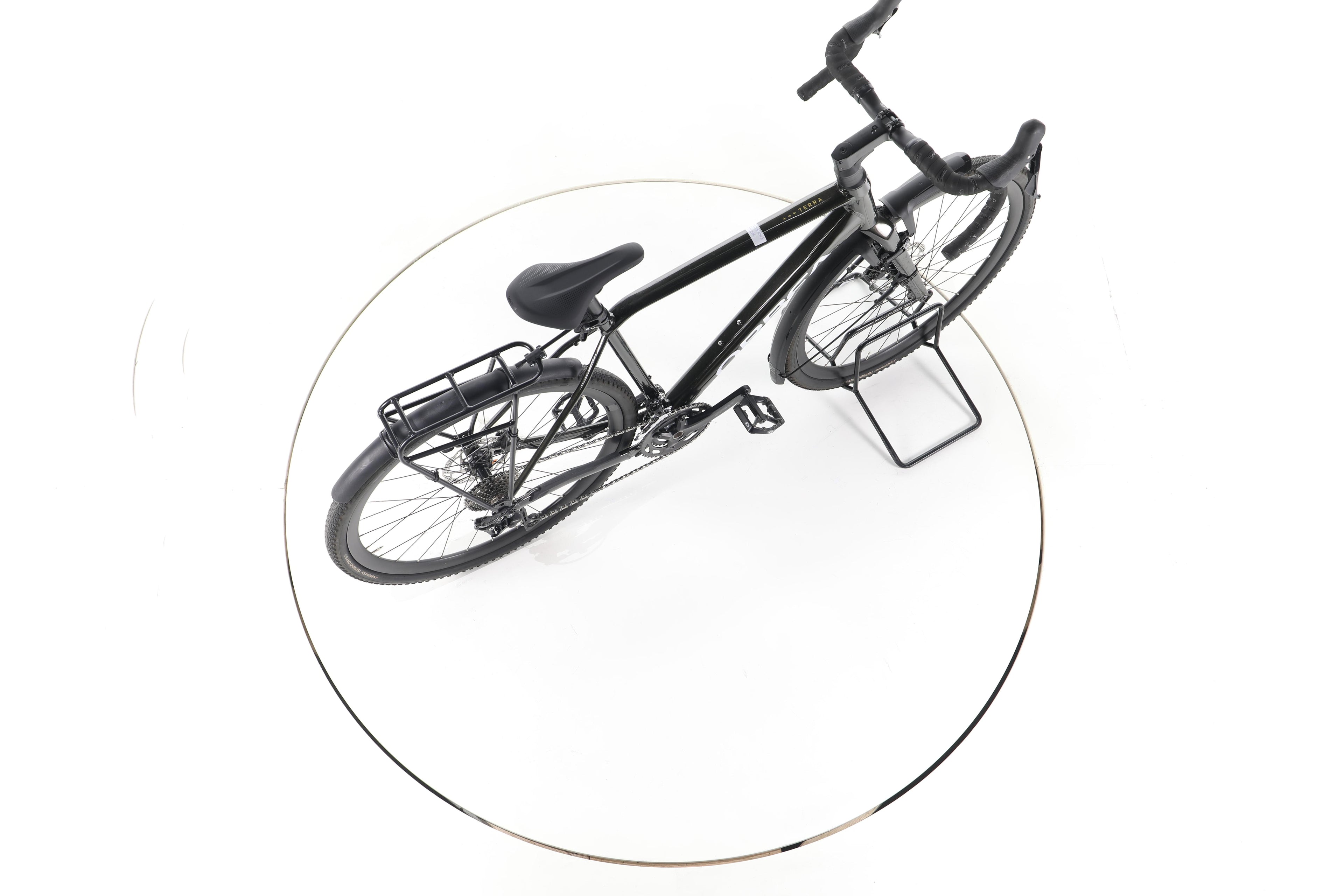 Orbea Terra H40 - Image 24