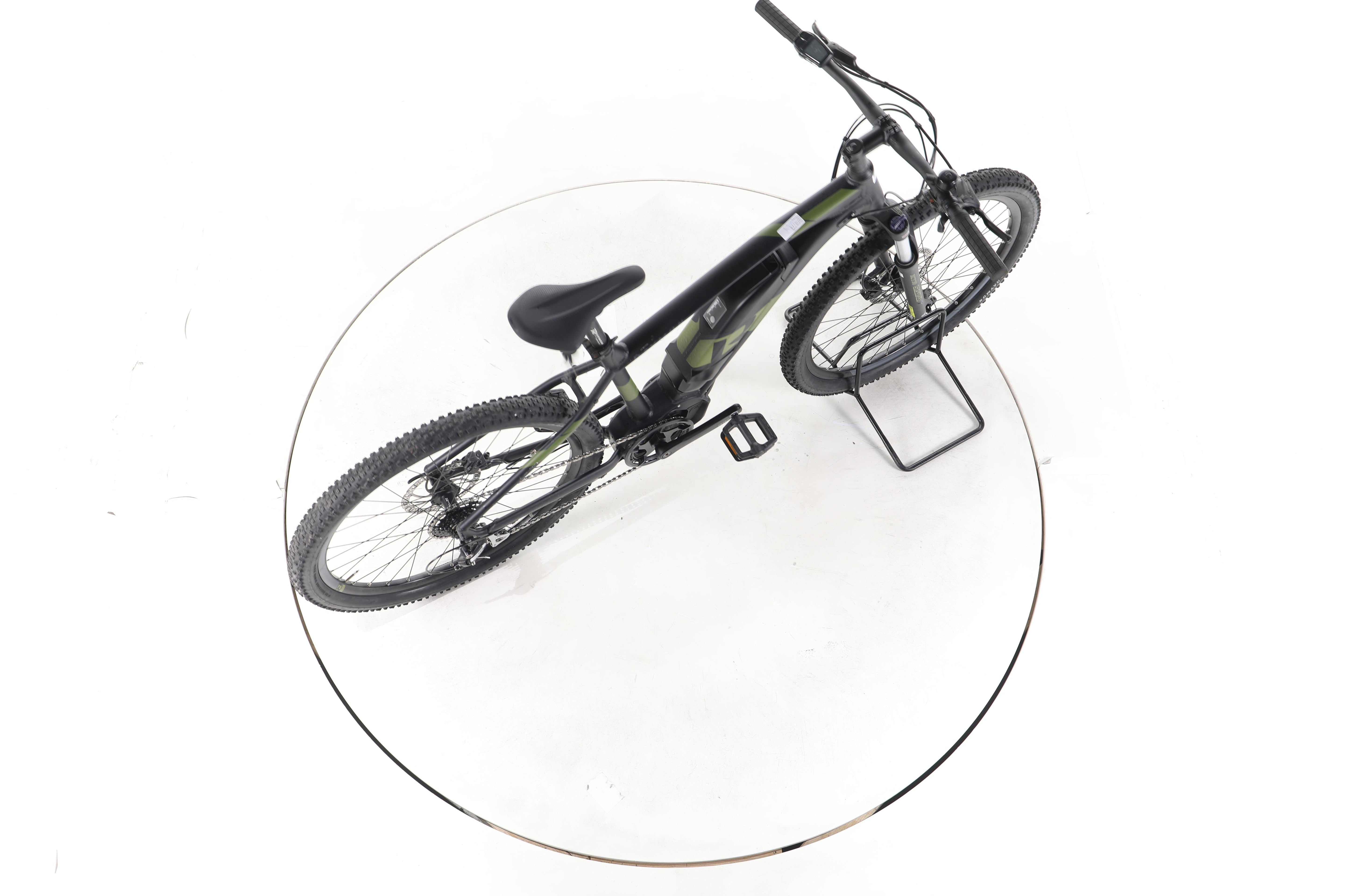R Raymon HardRay E 2.0 E-Bike - Image 24