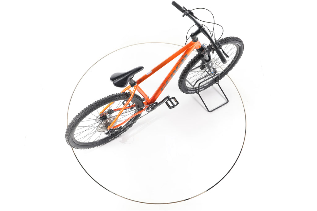 Sensa Livigno EVO - Image 24