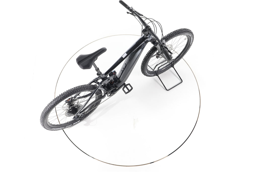 Giant Reign E+ 2 Fully E-Bike - Image 24