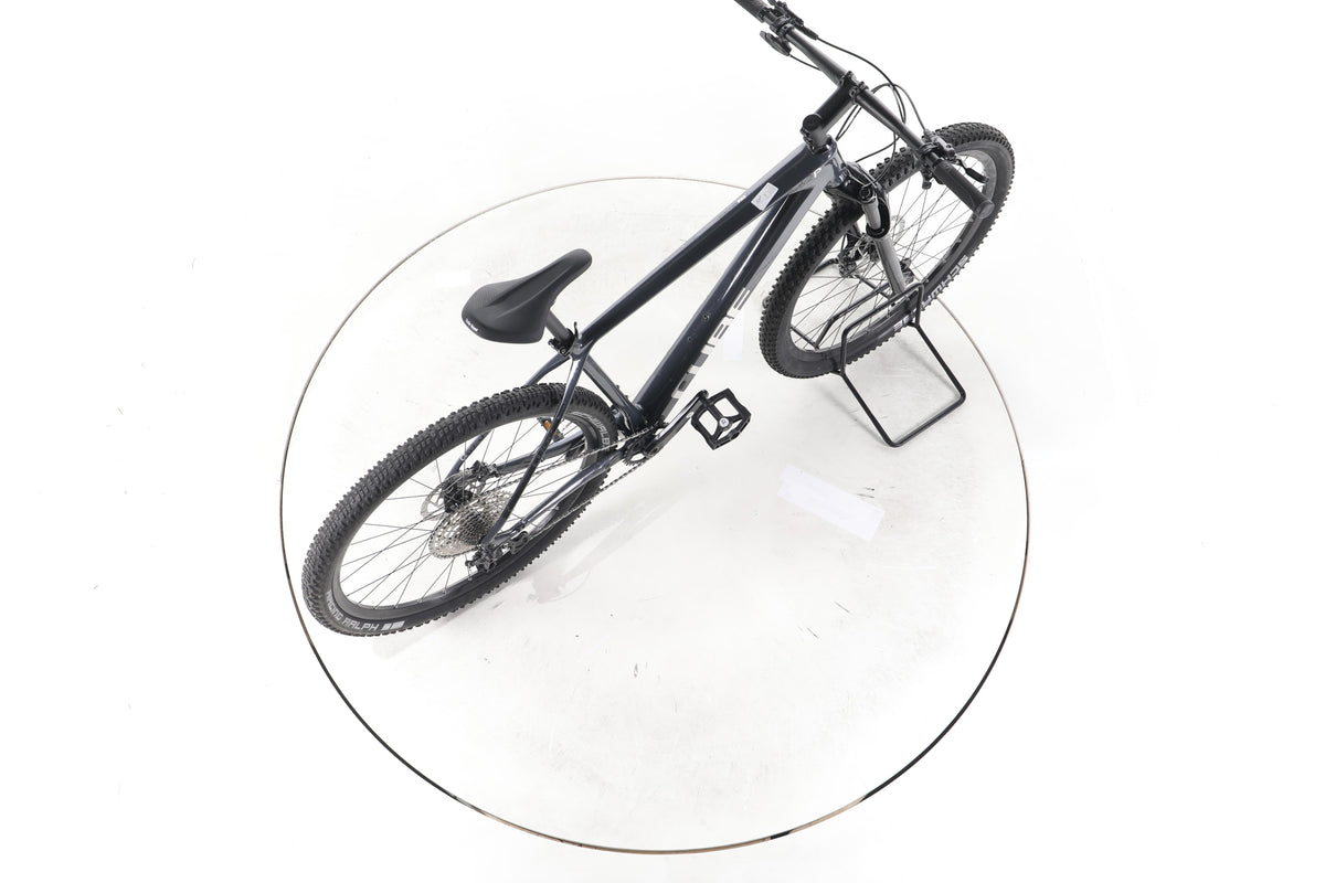 Cube Reaction C:62 Pro Fahrrad Hardtail - Image 24
