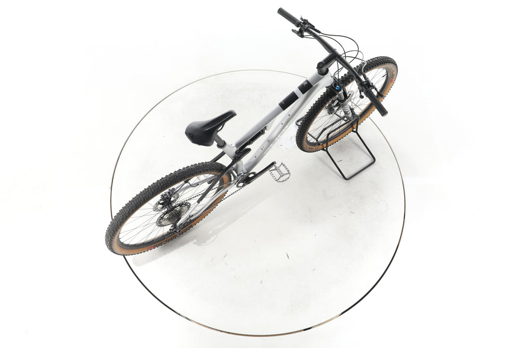 Cube AMS ZERO99 C:68X Race Fahrrad Fully - Image 24