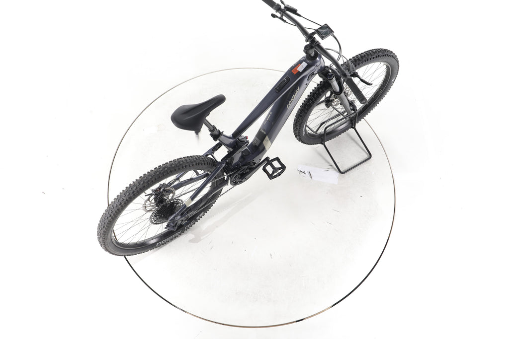 Conway Xyron S 2.9 E-Bike Fully - Image 24