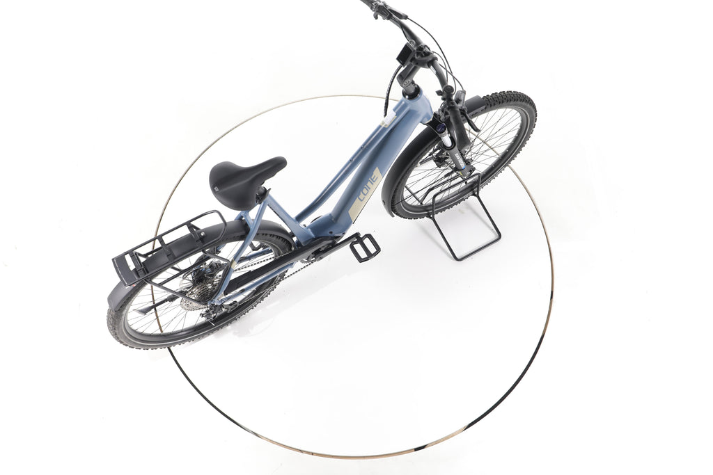 CONE Bikes eSUV IN 3.0 Trekking E-Bike - Image 24