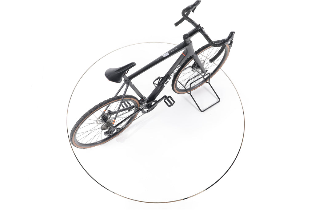 Cube Cross Race C.: 62 Pro - Image 24