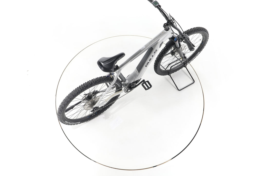 Bulls Copperhead Evo 2 E-Bike - Image 24