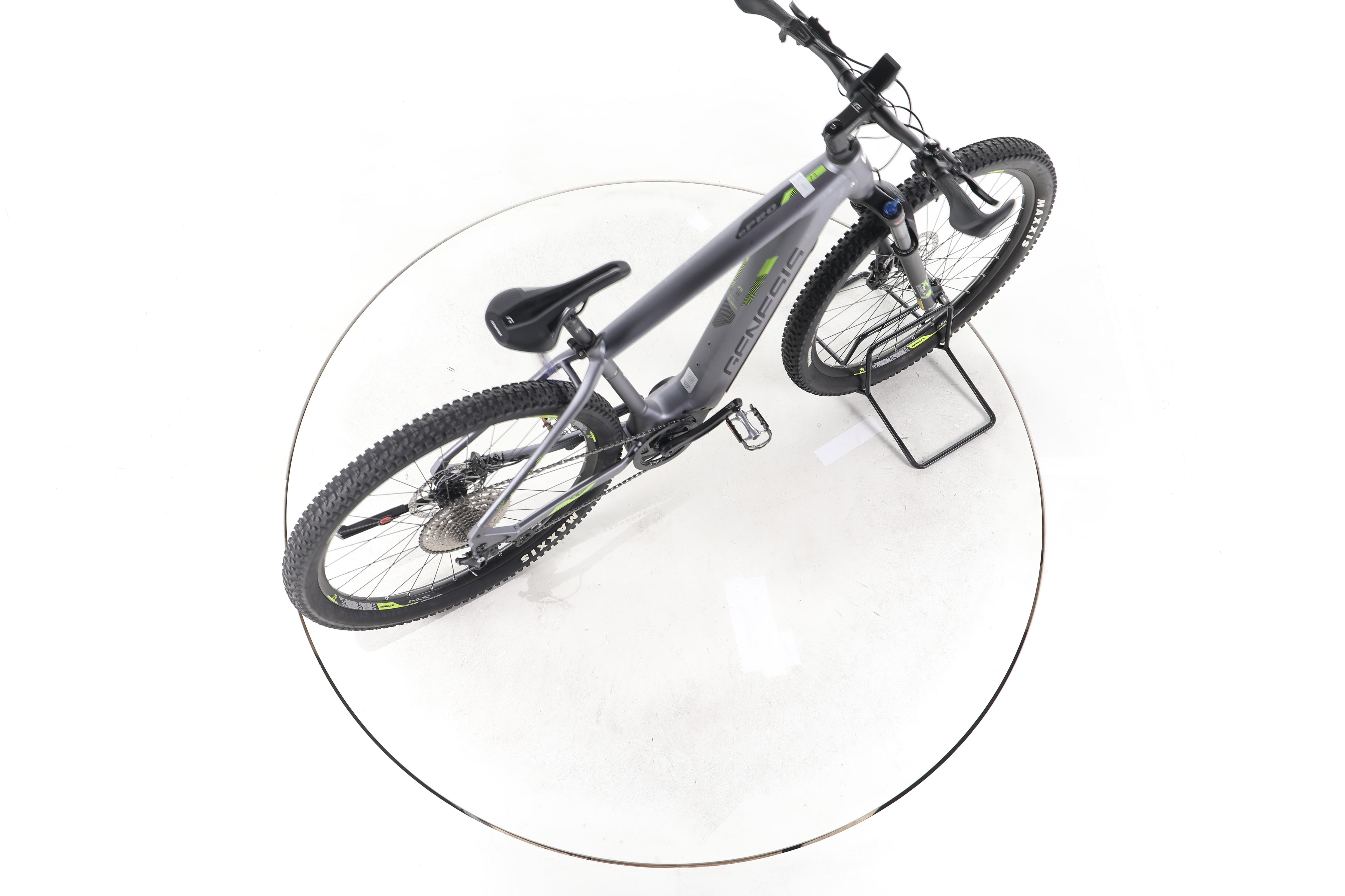 Genesis ePRO 2.3 E-Bike - Image 24