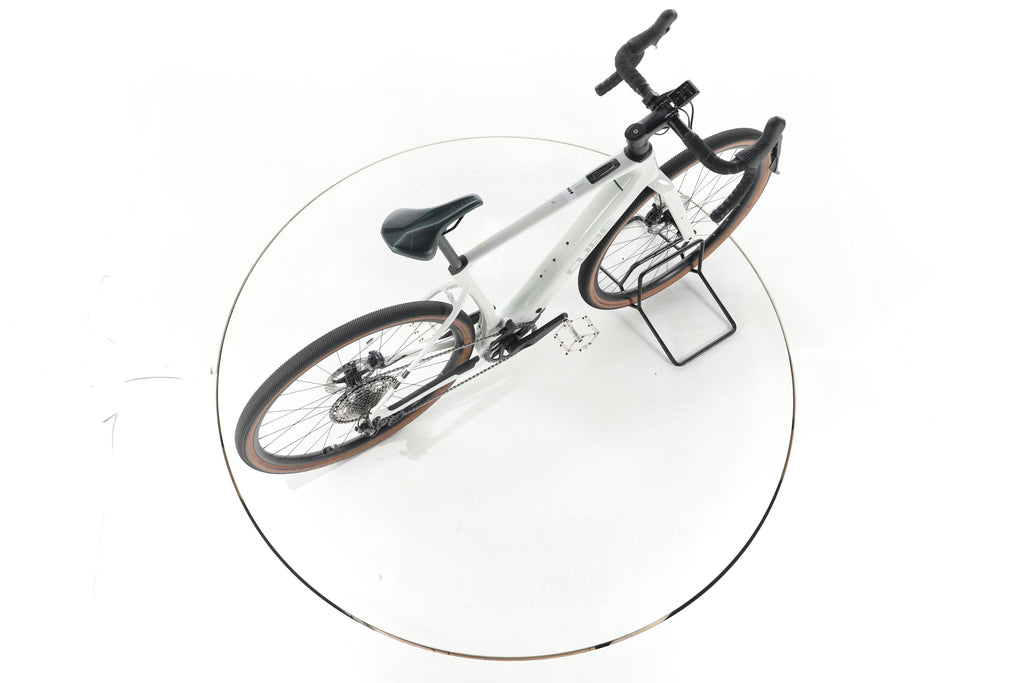 Cube Nuroad Hybrid C:62 Race 400X E-Gravel & Rennrad Carbon 2024 - Image 24