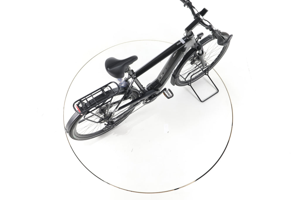 KTM Macina Style 730 Trekking E-Bike 2023 - Image 24