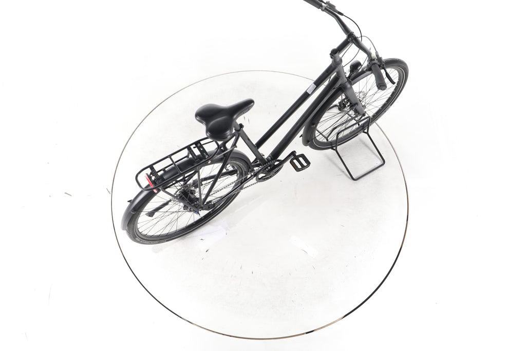Stevens Courier Lite Fahrrad City & Trekking - Image 24
