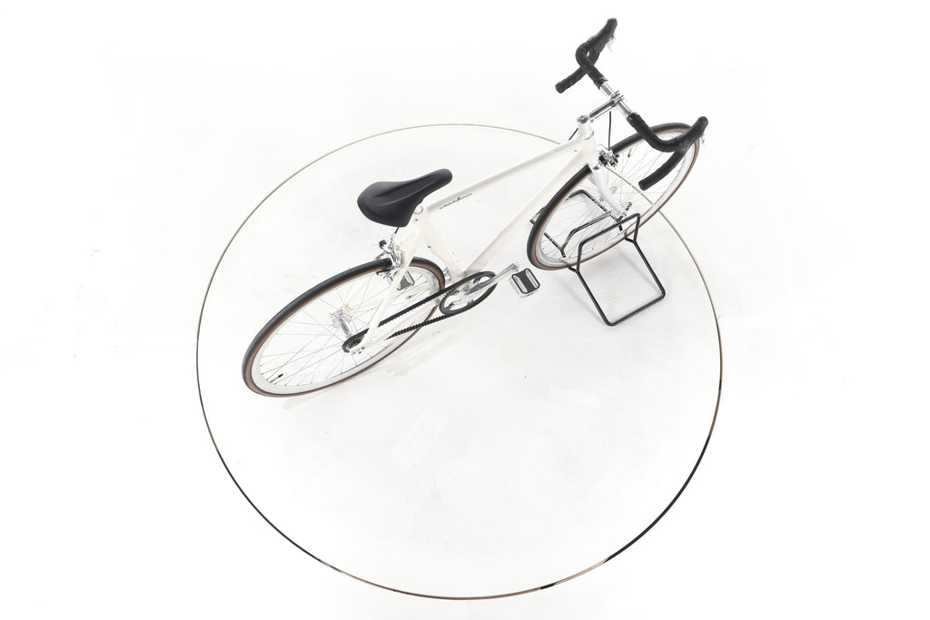 Schindelhauer Bikes Siegfried Rennrad - Image 24