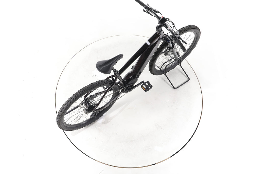 Specialized Turbo Tero 5.0 E-Bike - Image 24