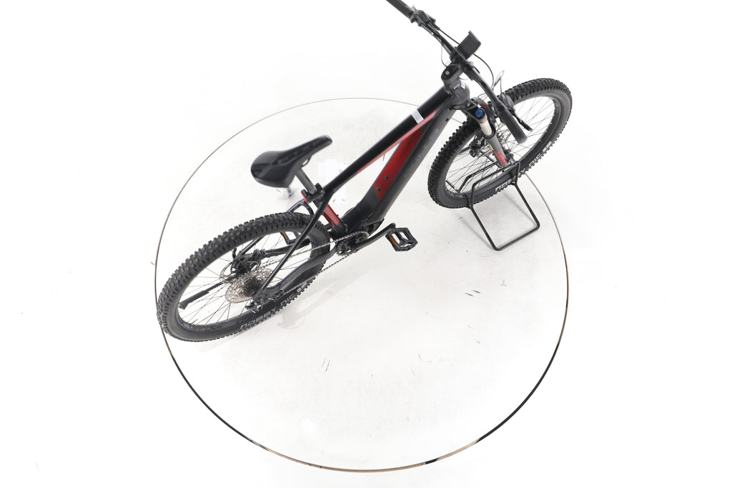 Bulls Copperhead EVO 3 E-Bike - Image 24