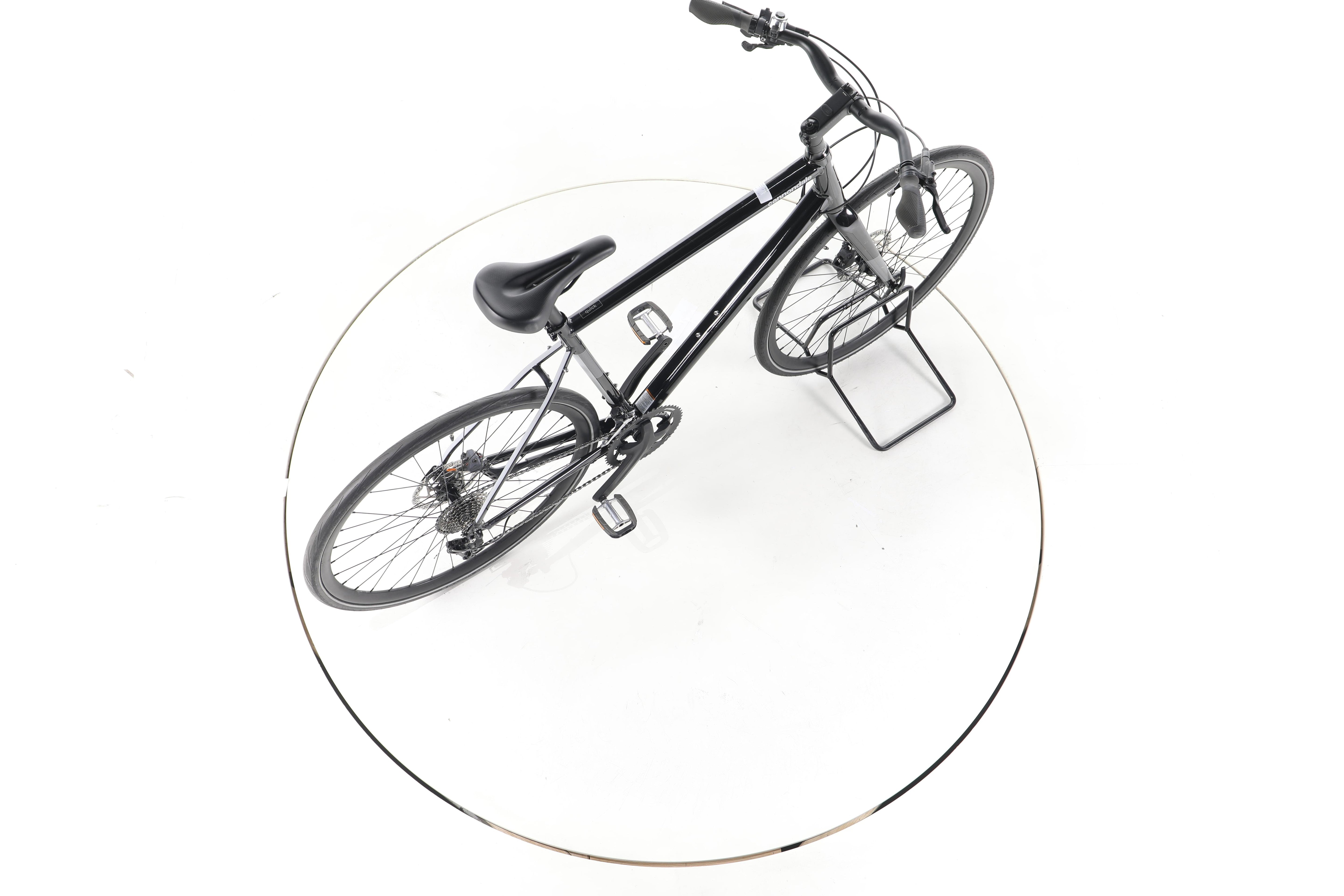 Cannondale Quick 1 - Image 24